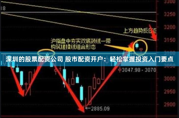 深圳的股票配资公司 股市配资开户：轻松掌握投资入门要点