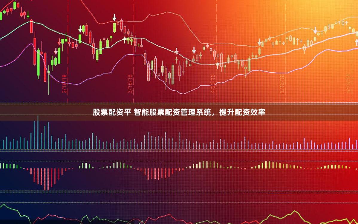 股票配资平 智能股票配资管理系统，提升配资效率